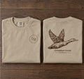 Duck Men's Tee
