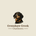 Crenshaw Creek Outfitters - Home