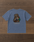 Duck Dog Tee